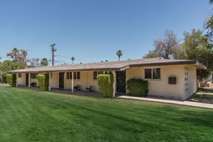 7802 E Heatherbrae Ave, Scottsdale, AZ 85251 - Photo 2