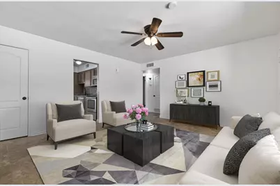 7802 E Heatherbrae Avenue #1, Scottsdale, AZ 85251 - Photo 8