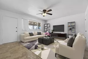 7802 E Heatherbrae Ave, Scottsdale, AZ 85251 - Photo 4