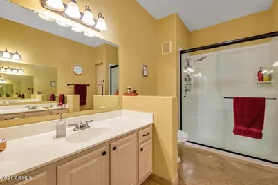 15151 N Frank Lloyd Wright Boulevard #Unit 2089, Scottsdale, AZ 85260 - Photo 18