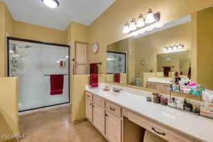 15151 N Frank Lloyd Wright Blvd, Scottsdale, AZ 85260 - Photo 16