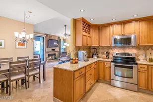 15151 N Frank Lloyd Wright Blvd, Scottsdale, AZ 85260 - Photo 2