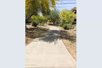 15151 N Frank Lloyd Wright Boulevard #Unit 2089, Scottsdale, AZ 85260 - Photo 26