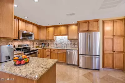 15151 N Frank Lloyd Wright Boulevard #Unit 2089, Scottsdale, AZ 85260 - Photo 8