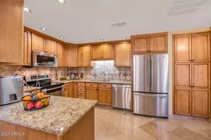 15151 N Frank Lloyd Wright Blvd, Scottsdale, AZ 85260 - Photo 8