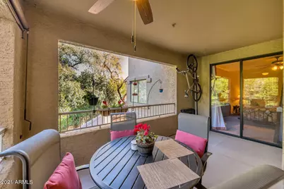 15151 N Frank Lloyd Wright Boulevard #Unit 2089, Scottsdale, AZ 85260 - Photo 12