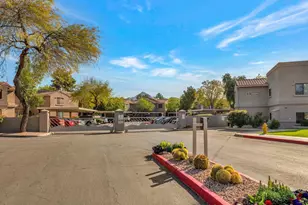 15151 N Frank Lloyd Wright Blvd, Scottsdale, AZ 85260 - Photo 22