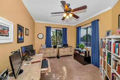 15151 N Frank Lloyd Wright Boulevard #Unit 2089, Scottsdale, AZ 85260 - Photo 10
