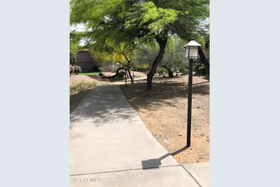 15151 N Frank Lloyd Wright Boulevard #Unit 2089, Scottsdale, AZ 85260 - Photo 28