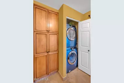 15151 N Frank Lloyd Wright Boulevard #Unit 2089, Scottsdale, AZ 85260 - Photo 10