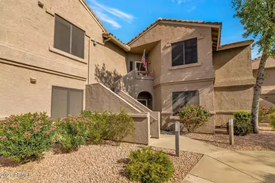 15151 N Frank Lloyd Wright Boulevard #Unit 2089, Scottsdale, AZ 85260 - Photo 24