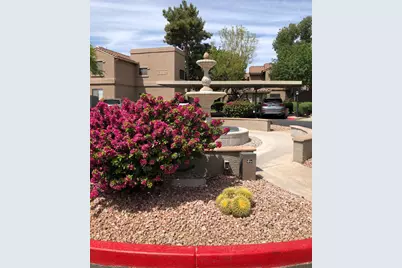 15151 N Frank Lloyd Wright Boulevard #Unit 2089, Scottsdale, AZ 85260 - Photo 2