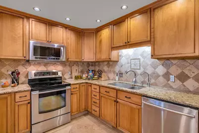 15151 N Frank Lloyd Wright Boulevard #Unit 2089, Scottsdale, AZ 85260 - Photo 6