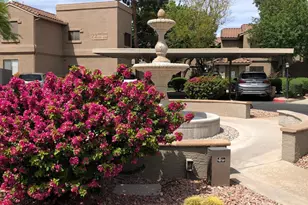 15151 N Frank Lloyd Wright Blvd, Scottsdale, AZ 85260 - Photo 1