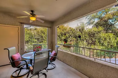 15151 N Frank Lloyd Wright Boulevard #Unit 2089, Scottsdale, AZ 85260 - Photo 12