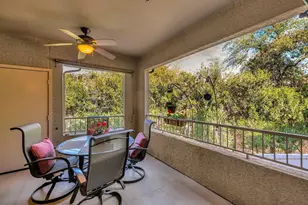 15151 N Frank Lloyd Wright Blvd, Scottsdale, AZ 85260 - Photo 12