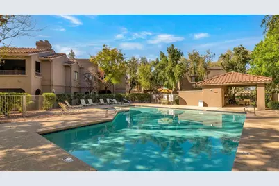 15151 N Frank Lloyd Wright Boulevard #2089, Scottsdale, AZ 85260 - Photo 1