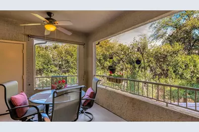 15151 N Frank Lloyd Wright Boulevard #Unit 2089, Scottsdale, AZ 85260 - Photo 32