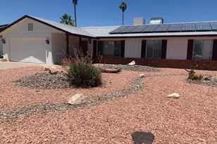 4132 W Shangri La Rd, Phoenix, AZ 85029 - Photo 1