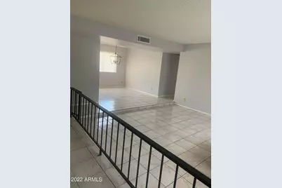 4132 W Shangri La Road, Phoenix, AZ 85029 - Photo 2
