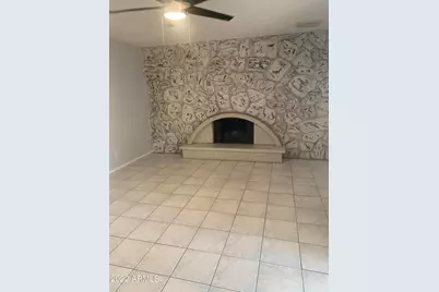 4132 W Shangri La Road, Phoenix, AZ 85029 - Photo 8