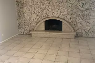 4132 W Shangri La Rd, Phoenix, AZ 85029 - Photo 8