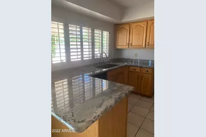 4132 W Shangri La Road, Phoenix, AZ 85029 - Photo 6