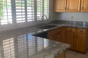 4132 W Shangri La Rd, Phoenix, AZ 85029 - Photo 6