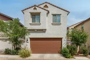 20607 W White Rock Rd, Buckeye, AZ 85396 - Photo 24