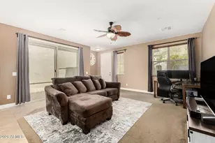 20607 W White Rock Rd, Buckeye, AZ 85396 - Photo 6