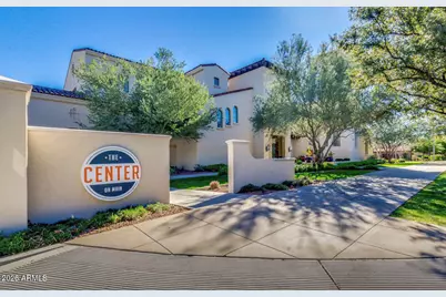 20607 W White Rock Road, Buckeye, AZ 85396 - Photo 26