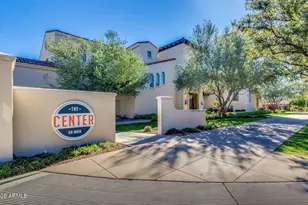 20607 W White Rock Rd, Buckeye, AZ 85396 - Photo 26