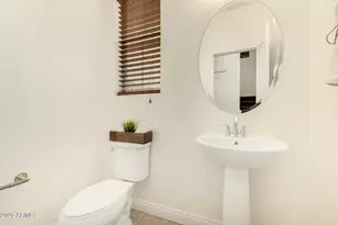 20607 W White Rock Rd, Buckeye, AZ 85396 - Photo 10