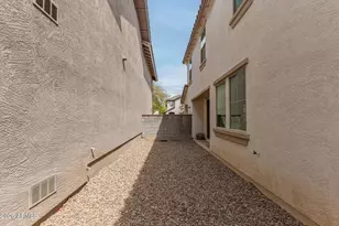 20607 W White Rock Rd, Buckeye, AZ 85396 - Photo 22