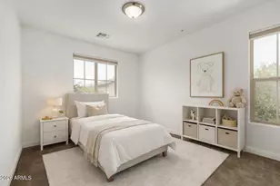 20607 W White Rock Rd, Buckeye, AZ 85396 - Photo 18