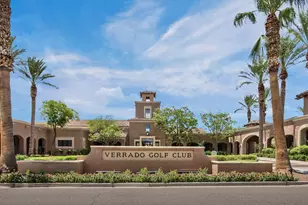 20607 W White Rock Rd, Buckeye, AZ 85396 - Photo 30