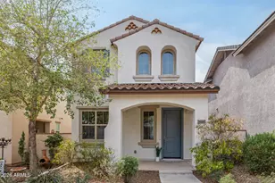 20607 W White Rock Rd, Buckeye, AZ 85396 - Photo 2