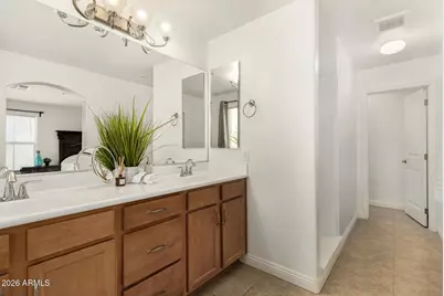 20607 W White Rock Road, Buckeye, AZ 85396 - Photo 12