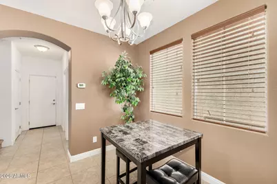 20607 W White Rock Road, Buckeye, AZ 85396 - Photo 8