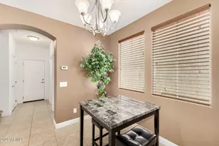 20607 W White Rock Rd, Buckeye, AZ 85396 - Photo 8