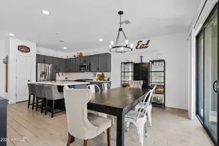 2014 N Marketside Ave, Buckeye, AZ 85396 - Photo 10