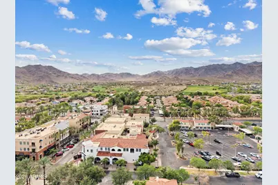 2014 N Marketside Avenue, Buckeye, AZ 85396 - Photo 42