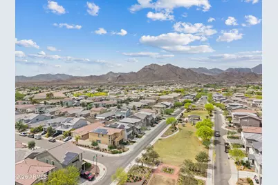 2014 N Marketside Avenue, Buckeye, AZ 85396 - Photo 36