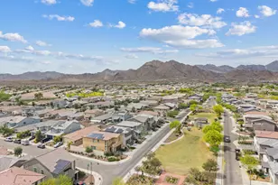 2014 N Marketside Ave, Buckeye, AZ 85396 - Photo 36
