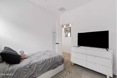 2014 N Marketside Avenue, Buckeye, AZ 85396 - Photo 24