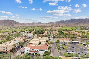 2014 N Marketside Ave, Buckeye, AZ 85396 - Photo 40