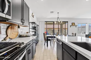 2014 N Marketside Ave, Buckeye, AZ 85396 - Photo 6
