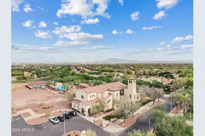 2014 N Marketside Avenue, Buckeye, AZ 85396 - Photo 38