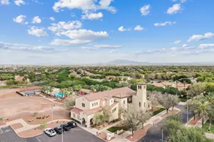 2014 N Marketside Ave, Buckeye, AZ 85396 - Photo 38