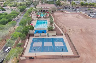2014 N Marketside Ave, Buckeye, AZ 85396 - Photo 38